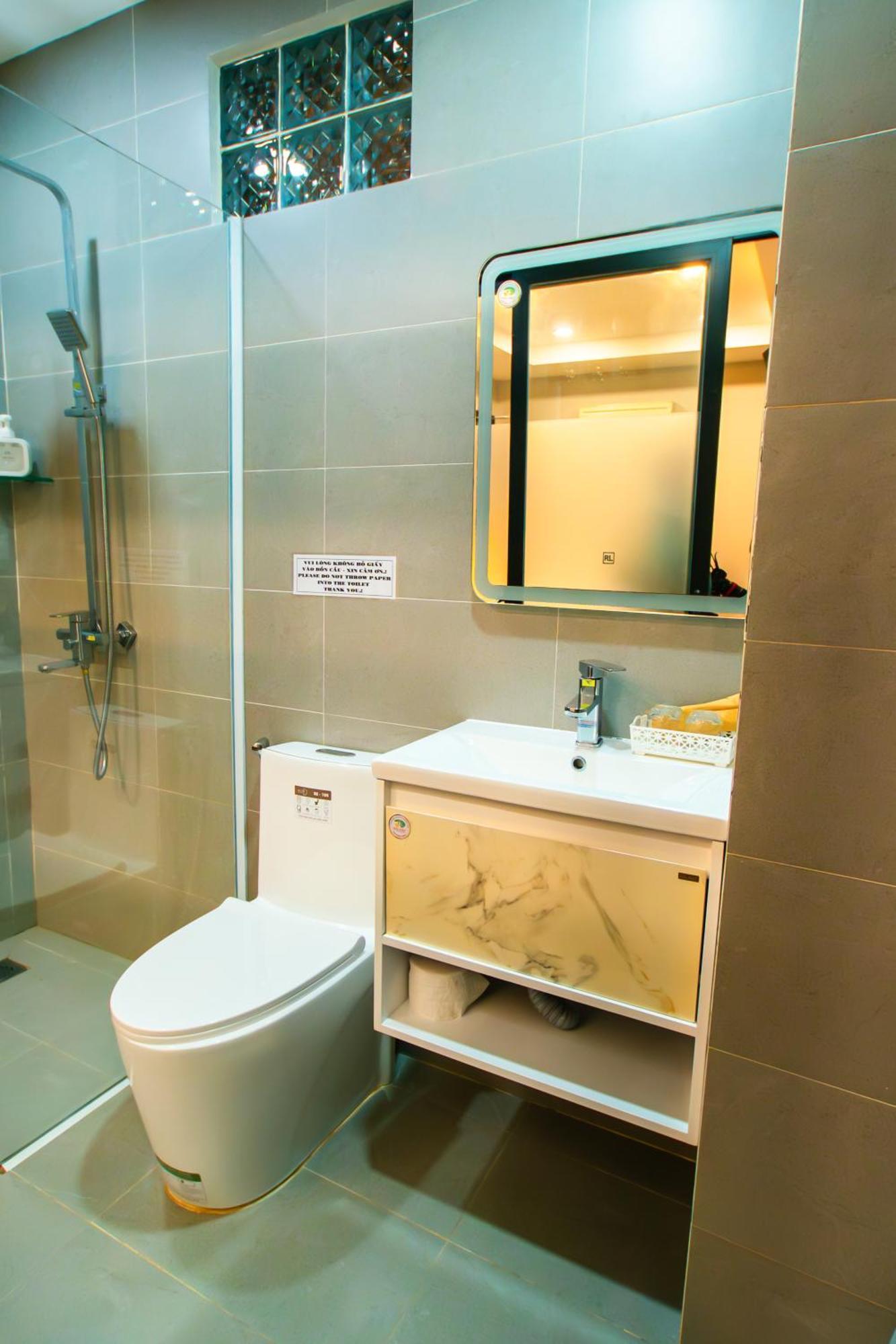 Apartment Mhome